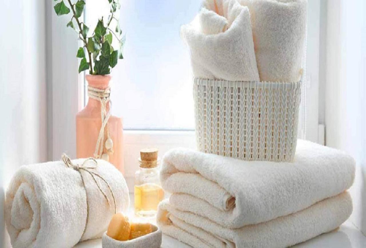 Aparthotel Riviera - Old Town - 2 Minutes Promenade Des Anglais Et Plage - Charmant Appartement 2 Pieces Ac - Chateau 2 Νίκαια Εξωτερικό φωτογραφία